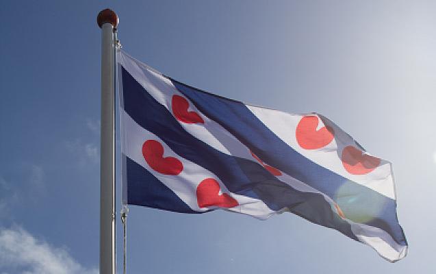 Stichting Recreatiehaven Ried - Ried